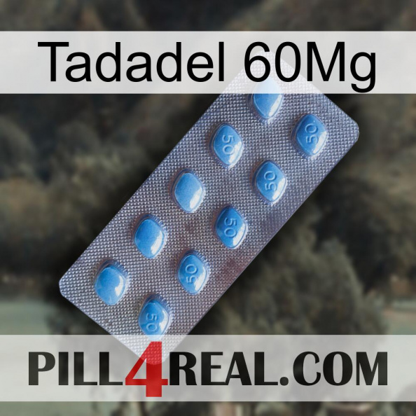 Tadadel 60Mg viagra3.jpg